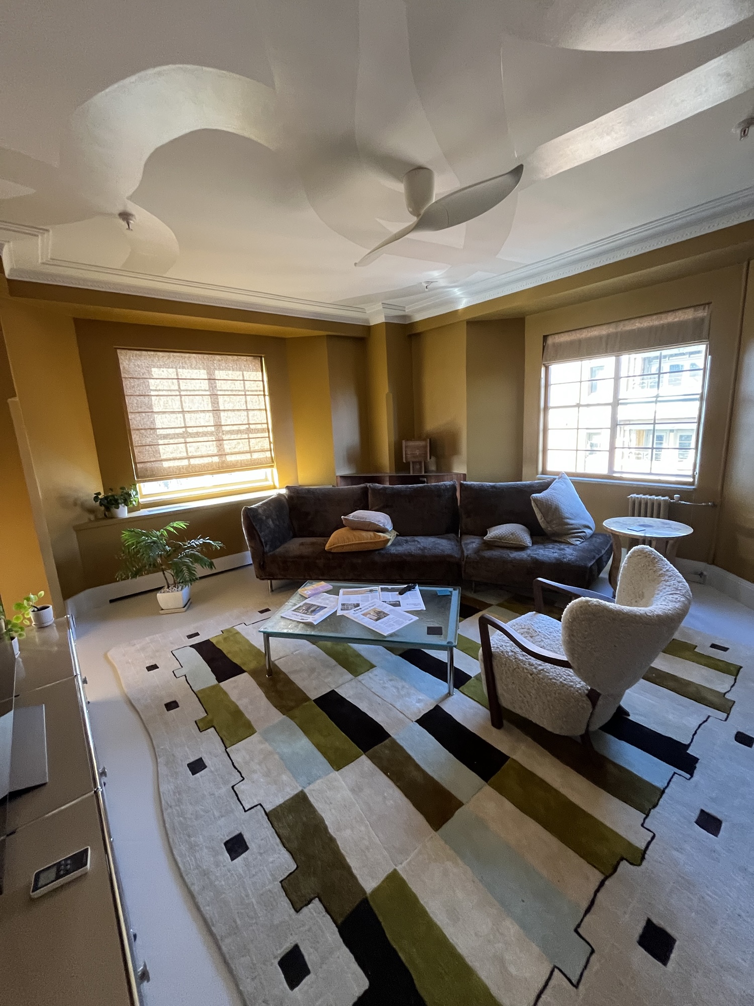 Unit Potts Point - 00B1552D-C090-4D78-8300-1D48BC1A344F.jpeg